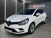 Renault Clio muehlstedt