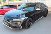 Honda Civic Schöfweg