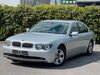 BMW 735 Meinborn
