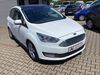 Ford C-Max stockhausen-illfurth
