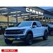 Ford F 150 deutschland