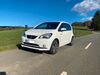 Seat Mii ehringshausen