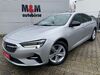 Opel Insignia muenster-sarmsheim