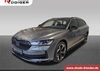 Skoda Superb kreis|suedliche-weinstrasse