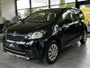 Skoda Citigo irrhausen