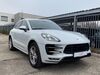 Porsche Macan geisenfeld