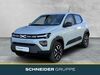Dacia Spring kreis|suedliche-weinstrasse