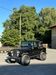 Jeep CJ krauchenwies