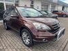 Honda CR-V osthausen-wuelfershausen
