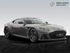 Aston Martin DBS geisenfeld