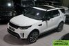 Land Rover Discovery ehringshausen