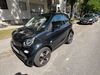 Smart Andere kuehbach