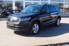 Skoda Kodiaq picher