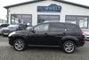 Citroen C-Crosser rehlingen