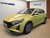 Hyundai i20 irrhausen