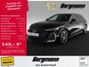 Audi A5 bl|nordrhein-westfalen