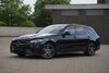 Mercedes-Benz C 300 k