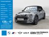 Mini Cooper goergeshausen