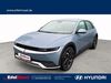 Hyundai IONIQ 5 Gondorf