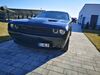 Dodge Challenger muehlstedt