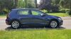 VW Golf geisenfeld