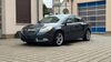 Opel Insignia ruttersdorf-lotschen