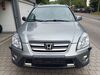 Honda CR-V schenkenzell