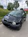 Renault Twingo ehringshausen