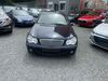 Mercedes-Benz C 200 rehlingen