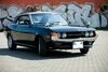 Toyota Celica Rückersdorf