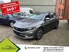 Fiat Tipo Büddenstedt