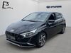 Hyundai i20 Steinbach am Glan