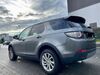 Land Rover Discovery Sport leutesdorf