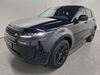 Land Rover Range Rover Evoque birkweiler