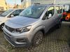 Peugeot Rifter wiersdorf
