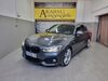 BMW 118 wissmannsdorf