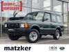 Land Rover Discovery bl|nordrhein-westfalen