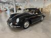 Porsche 356 dohma