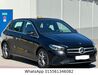 Mercedes-Benz B 180 wunstorf