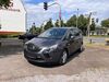 Opel Zafira Tourer wunstorf
