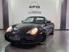 Porsche 996 goergeshausen