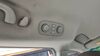 Kia Carnival ruttersdorf-lotschen