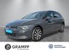 VW Golf kreis|main-tauber-kreis