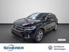 VW T-Roc Lehsen