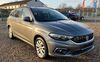 Fiat Tipo Büddenstedt