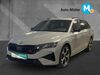 Skoda Kodiaq trechtingshausen