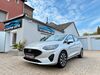 Ford Fiesta bl|nordrhein-westfalen