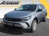 Opel Grandland (X) osthausen-wuelfershausen