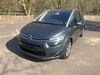 Citroen Grand C4 Picasso / SpaceTourer irrhausen
