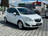 Opel Meriva meinborn